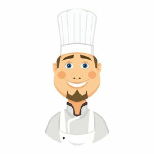 cest le cuisinier meilleur ouvrier de france