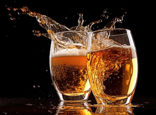 tireuse a biere personnelle et professionnelle