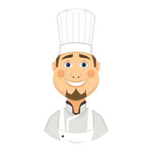 cest le cuisinier meilleur ouvrier de france