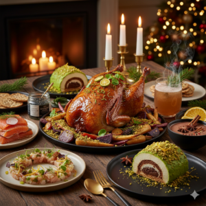 ingredient tendance 2025