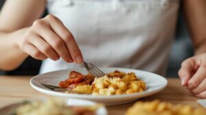 quels ingredients pour remplacer les produits allergene en cuisine