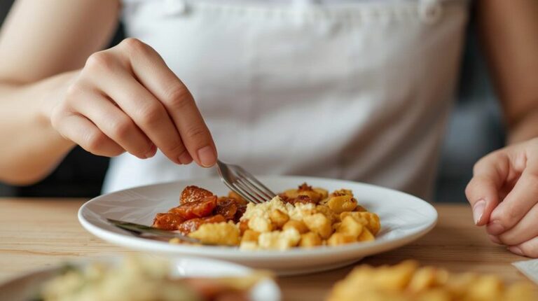 quels ingredients pour remplacer les produits allergene en cuisine