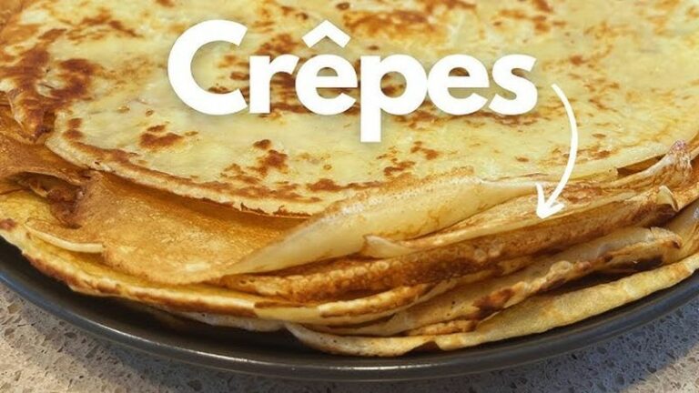 recette-crepe-chandeleur