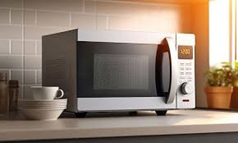 avis comparatif micro onde