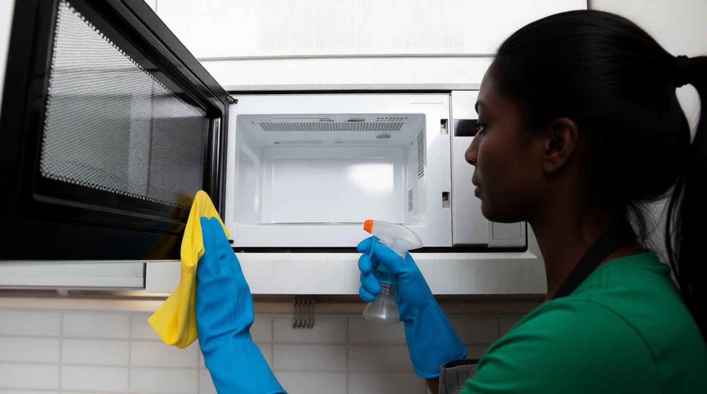 Maîtriser l'efficacité thermique et l'entretien de votre appareil