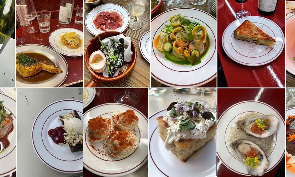 exemple de plats delicieux chez lolo cave a manger