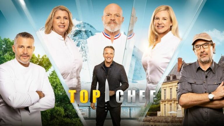 top chef s17 e5 marché