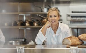 helene darroze jury top chef