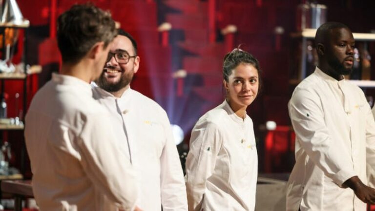 candidat telerealite top chef m6