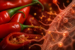 piment recette de cuisine